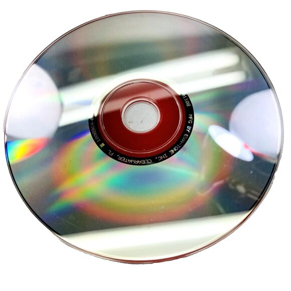 Lennon McCartney Solos for Flute Book + CD Beatles Play Along Series Sheet Music - Picture 5 of 16